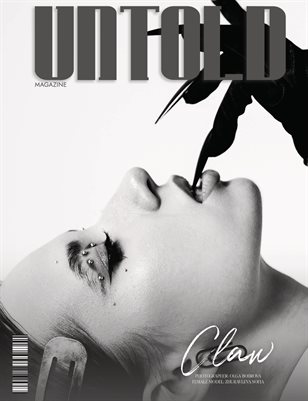 20_UNTOLD__ELITE_Portrait_Issue12