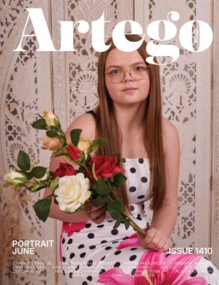 Publication preview