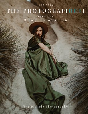 Publication preview