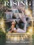 Rising Model Magazine Issue #334