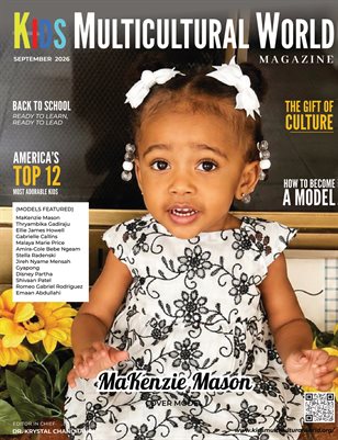 Publication preview