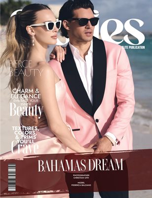 Publication preview