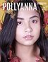 POLLYANNA Magazine Fall 2017