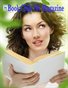 2013 Book Club 101 Magazine Spring Edition