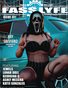 FASS LYFE ISSUE 311 FT. KAY SALVIANO