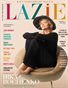 Lazie Indie Magazine Edition -73