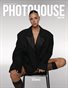 Photohouse Magazine - Issue #82