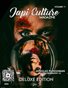 Japi Culture Magazine Deluxe Edition Volume 11