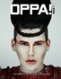 OPPA! Magazine Issue 7 (Ver. 1)
