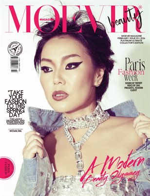 03 Moevir Magazine February Issue 2024