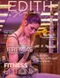 Fitness Edition, Issue #76