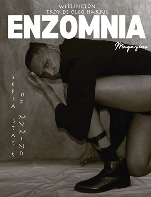 Publication preview