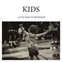 KIDS 8.21.20