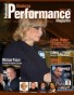 Congresswman Mary Fallin