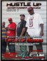 Hustle Up Ent Magazine Issue 7