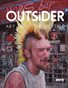Outsider Art Magazine - Art from the Outside
