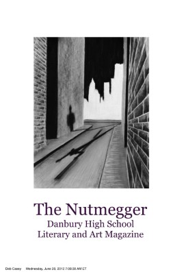 Nutmegger2012