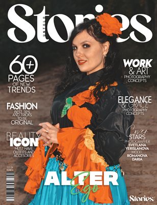 STORIES_BEAUTY_ISSUE_1