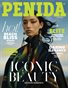 PENIDA Magazine August 2023 Issue #03
