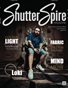 ShutterSpire Magazine - Special Issue: Thailand Fashion Week - Loki Romero