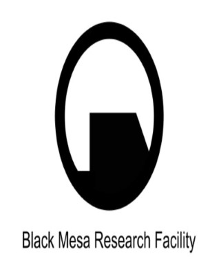 My Combine OverWiki magazine