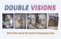 Double Visions