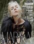 MARIKA MAGAZINE FASHION (ISSUE 1309 - SEPTEMBER)