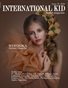 International Kid Model Magazine Issue #79