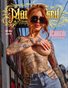 Madd Inked Magazine Issue #3, May 2026