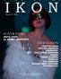 IKON magazine (March'26) #1