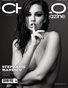 Chulo Magazine - May 2019