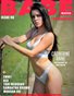BABE WATCH MAGAZINE ISSUE 96 FT. CATHERINE
