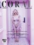 Coral Avenue Issue 488