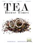 The TEA House Times SeptOct2016 Issue