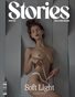 9_STORIES_MAG___ELITE_GLAMOUR_ISSUE2
