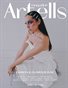 ARTELLS MAGAZINE - FASHION & GLAMOUR JUNE (Vol 4124)