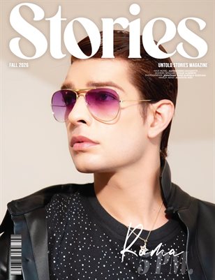 9_STORIES_MAG___MEN__ISSUE2