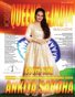 World Class Queens of India Magazine, Print Issue 4