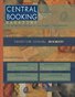 CENTRAL BOOKING Magazine November 2012