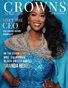 Crowns Magazine April 2026 Issue