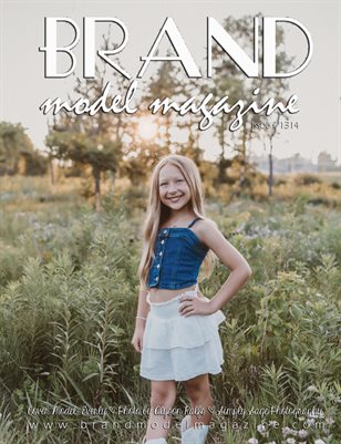 Publication preview