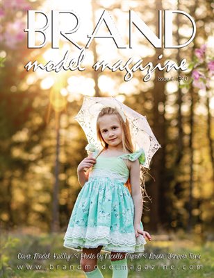 Publication preview