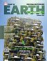 January 2026 Edition- Earth by Humans