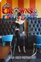 Miss Clawdy Cover Poster