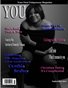 YOU Magazine Volume2 Issue 3