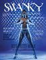 Swanky Magazine Nude & Boudoir June Issue 02