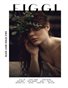 FIGGI MAGAZINE - NUDE JUNE (Vol 2183)