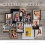 Merritt Design Photo - Framing Price List