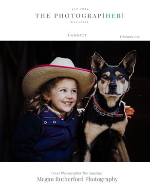 Country | February 2021