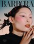 BARBORA/SUMMER ISSUE 1